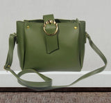 LKH099 - Stylish Women's shoulder Bag