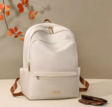 BP901 - Stylish Casual Travel Backpack
