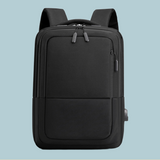 BP787 - Double Layer Backpack