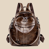 GBP084 - The Rosalie Backpack